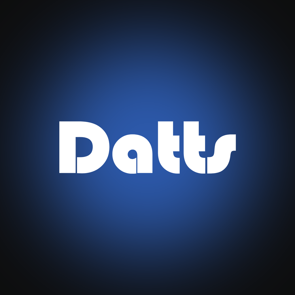 Datts