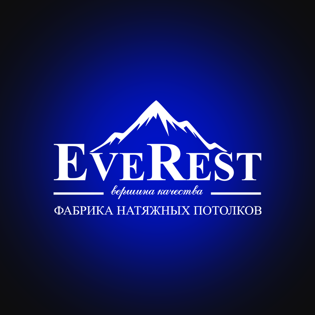 EveRest